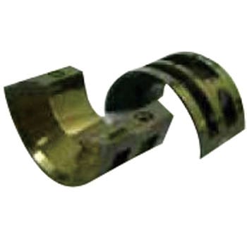 880B、880C 和 881 型管衬套HAKKO白光B1338